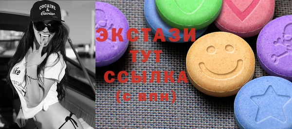 шишки Верея