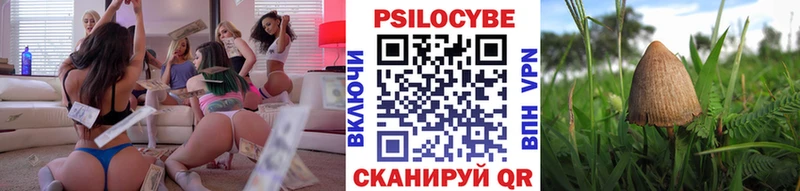 Псилоцибиновые грибы мухоморы Палласовка