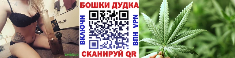 Купить закладки Палласовка Каннабис ГИДРОПОН